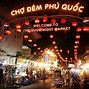 Video Về Phú Quốc