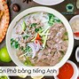 Viết Đoạn Văn Hướng Dẫn Làm Việc Nhà