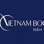 Vietnam Booking Có Uy Tín Không