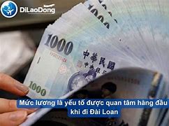 Xkld Mỹ 2022 Lương Cao Đẳng Không Ạ 2024